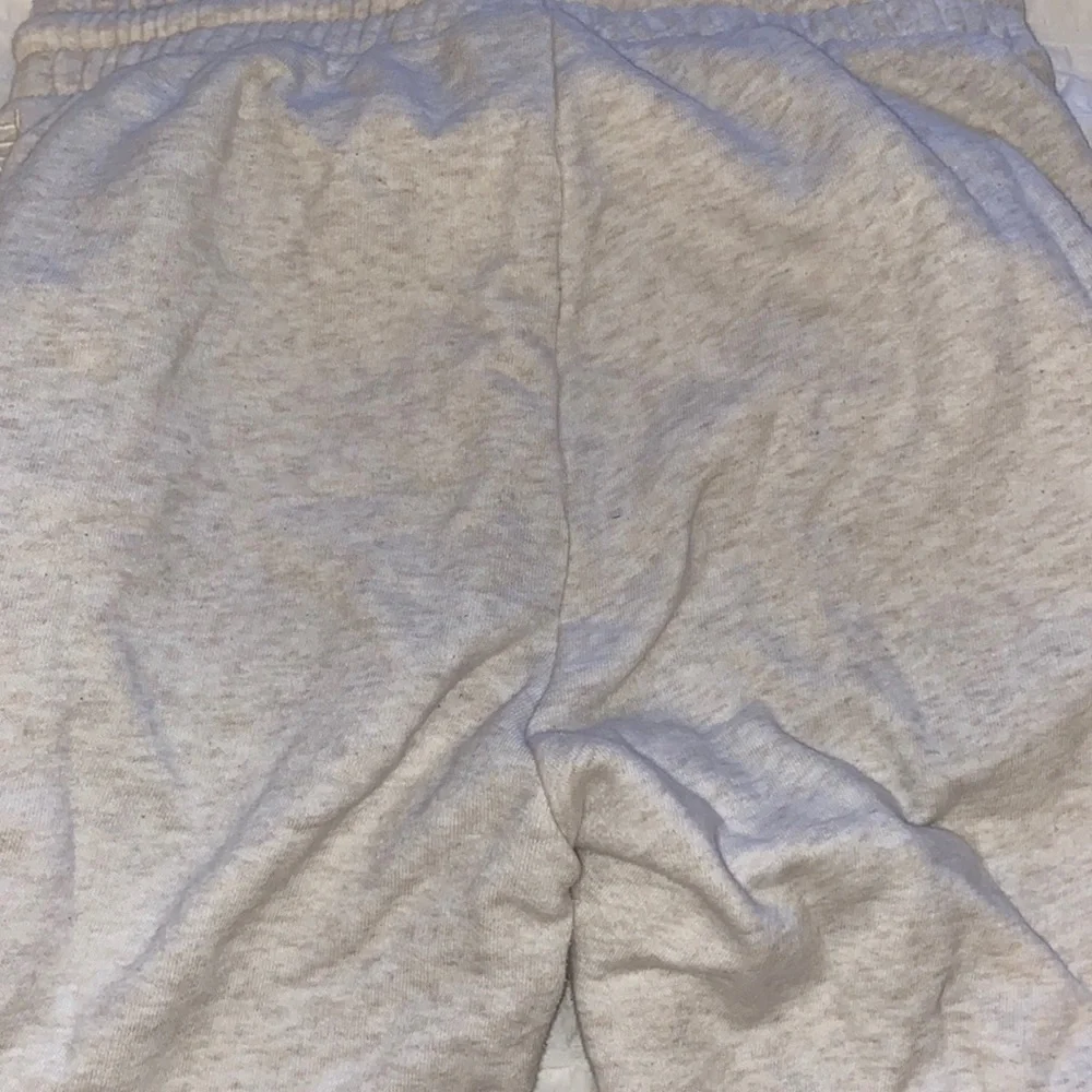 Tna Sweatpants - Picture 5 of 10